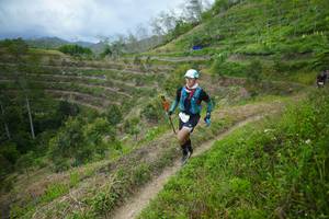 BIB: 
                            <button type="button" onclick="openModal(21839275)" class="btn btn-primary btn-sm float-right btn-popup" data-toggle="modal" data-target=".modal-high-quality">
                        <i class="fas fa-shopping-cart"></i> Add to Cart
                    </button>
                                            <button type="button" onclick="isThisMe(21839275, true)" class="btn btn-success btn-sm float-right btn-popup btn-isme hidden" data-toggle="tooltip" data-placement="bottom" title="นี่คือรูปของคุณใช่ไหม คลิกที่นี่เพื่อเอาเข้าอัลบั้ม">
                        <i class="fas fa-plus"></i> Add to album
                    </button>
                    <button type="button" onclick="isThisMe(21839275, false)" class="btn btn-warning btn-sm float-right btn-popup btn-isnotme hidden">
                        <i class="fas fa-ban"></i> Remove from album
                    </button>